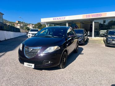 Lancia Ypsilon 1.2 69 CV 5 porte Elefantino