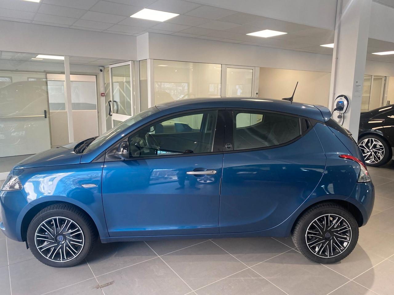 LANCIA Ypsilon 3ª serie Ypsilon 1.0 FireFly 5 ...