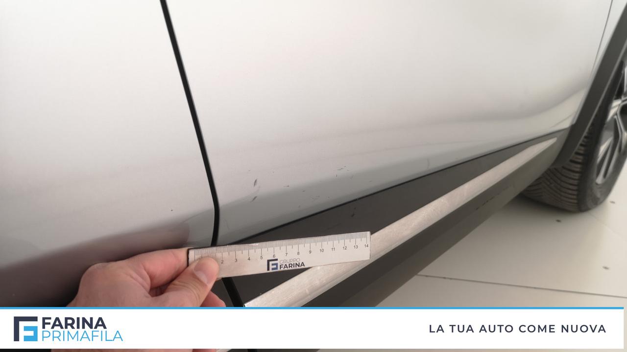 RENAULT Captur II 2019 - Captur 1.0 tce Techno 90cv