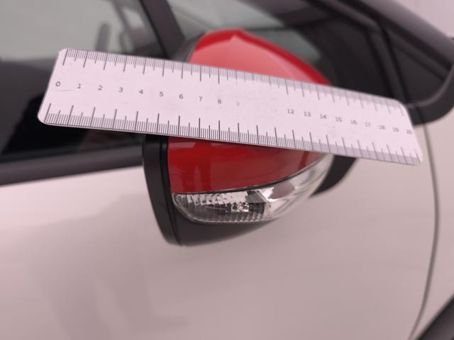 CITROEN C3 1.2 puretech Shine s&s 83cv neopatentati my20