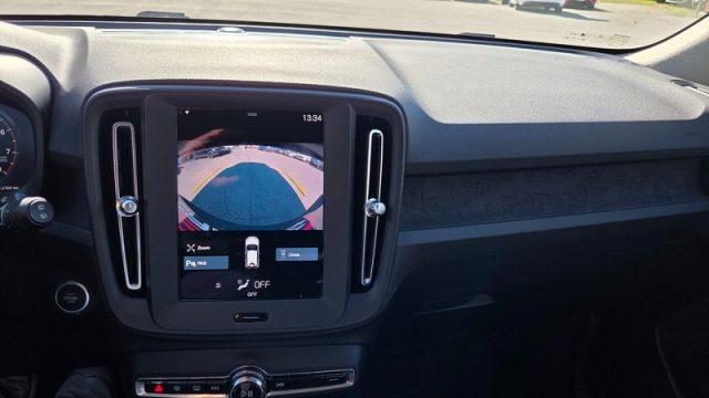 VOLVO XC40 T2 Essential PERMUTE OK NEOPAT. UNICOPR.