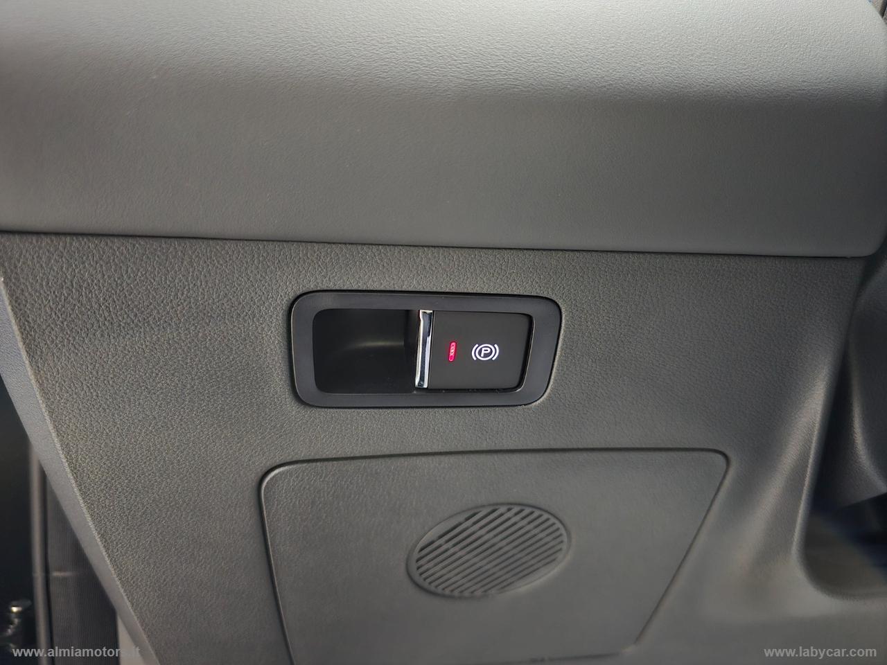 SPORTEQUIPE Sportequipe 6 GT 1.5 Turbo DCT