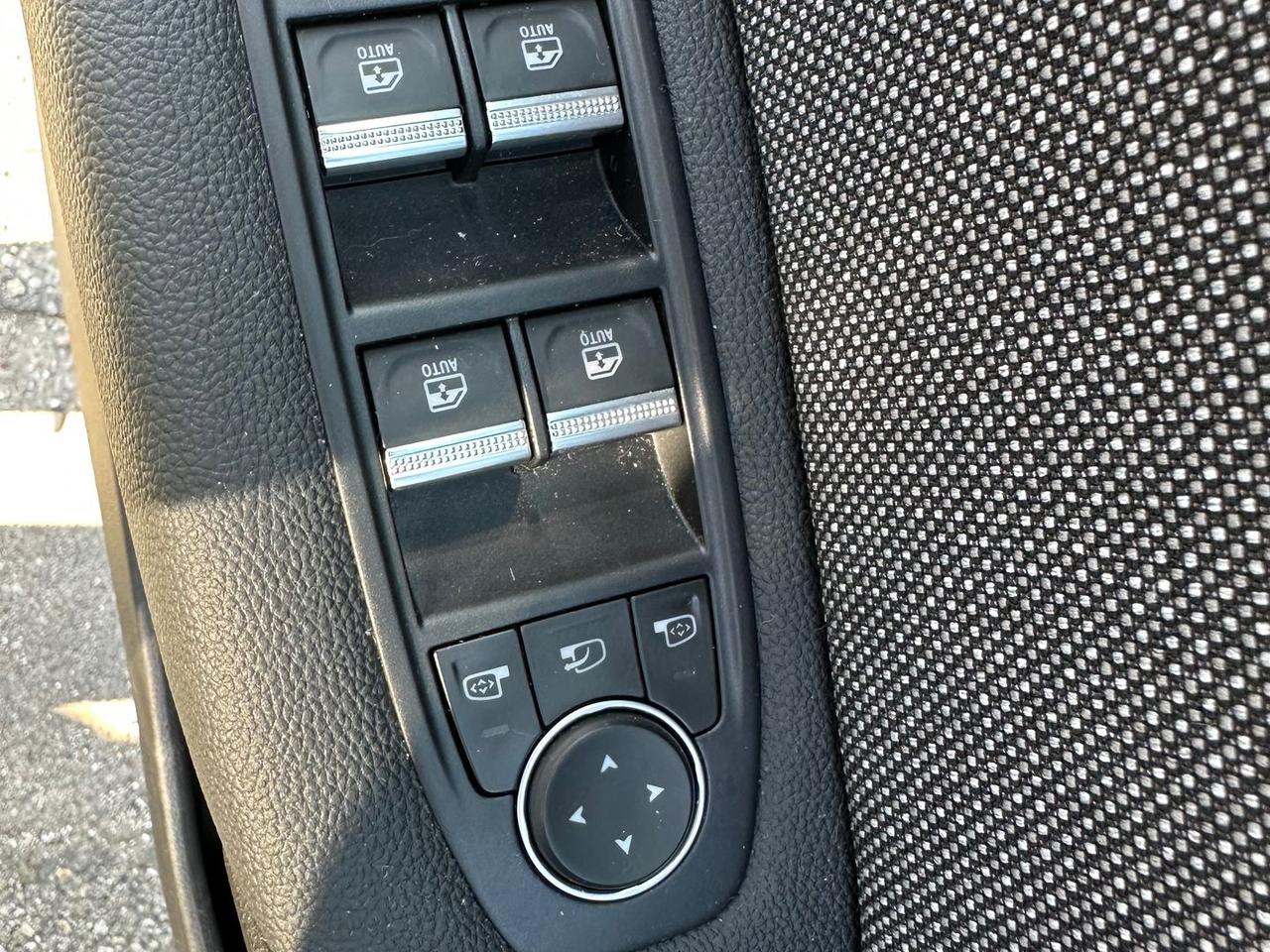 Renault Captur E-TECH 145 HEV #6155