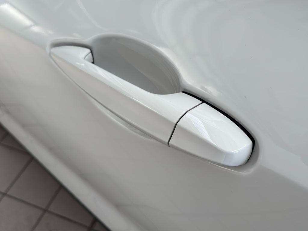 BMW X2 18 d SCR Business X xDrive Steptronic