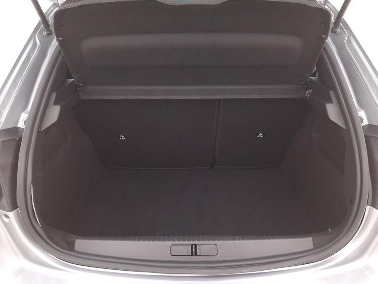 Peugeot 208 Style + Navigatore BR593038 1.2 Benzina 101CV