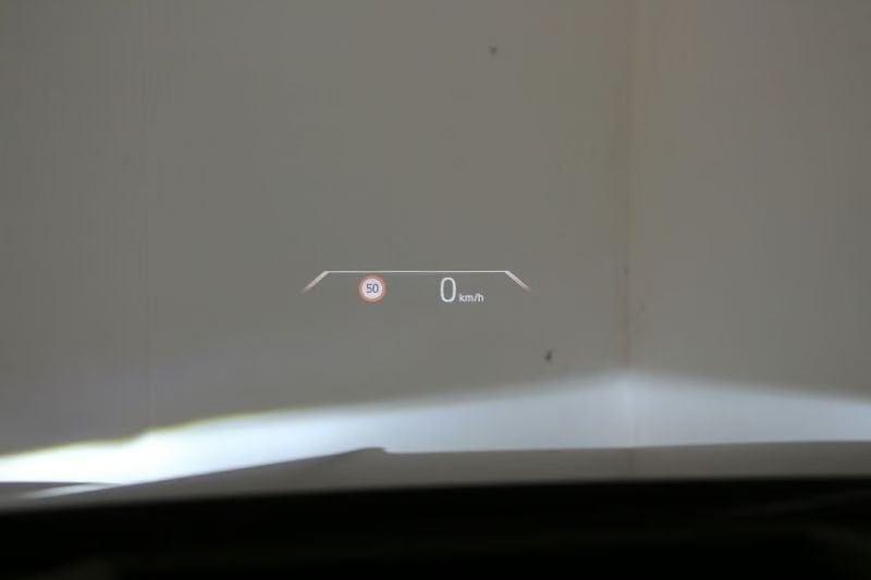 BMW Serie 1 120d MSport Design HARMAN KARDON CAMERA 360 LED NAVI
