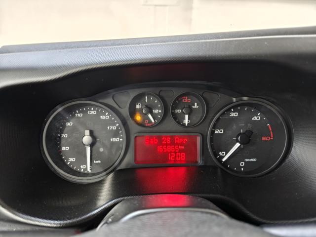 IVECO Daily 35C14 BTor 2.3 HPT Box Trasporto Mobili Cassonato
