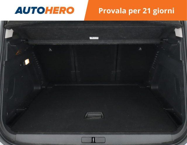 CITROEN C5 Aircross BlueHDi 130 S&S Feel