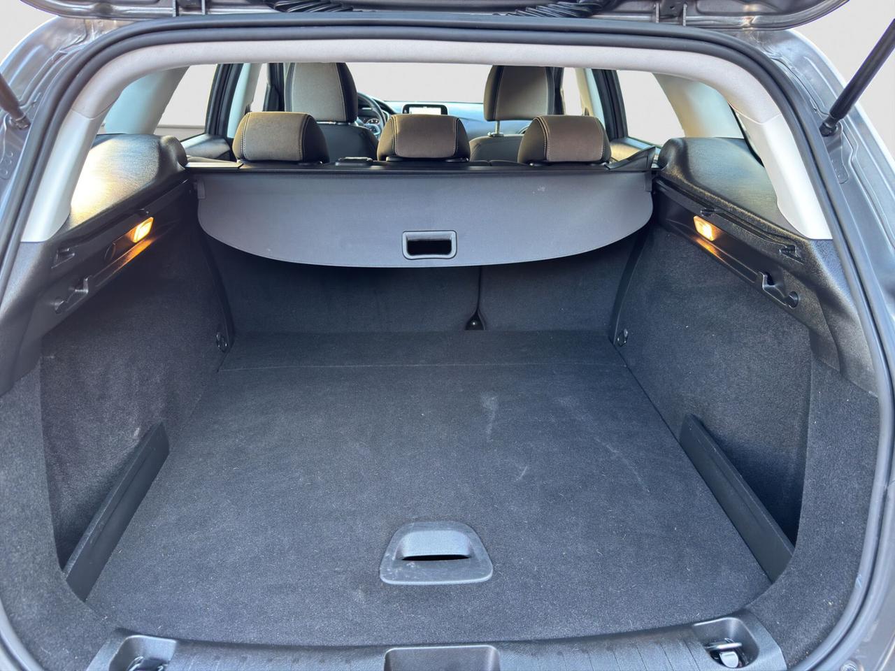 Fiat Tipo SW 1.6 mjt 120cv Lounge automatica 2021