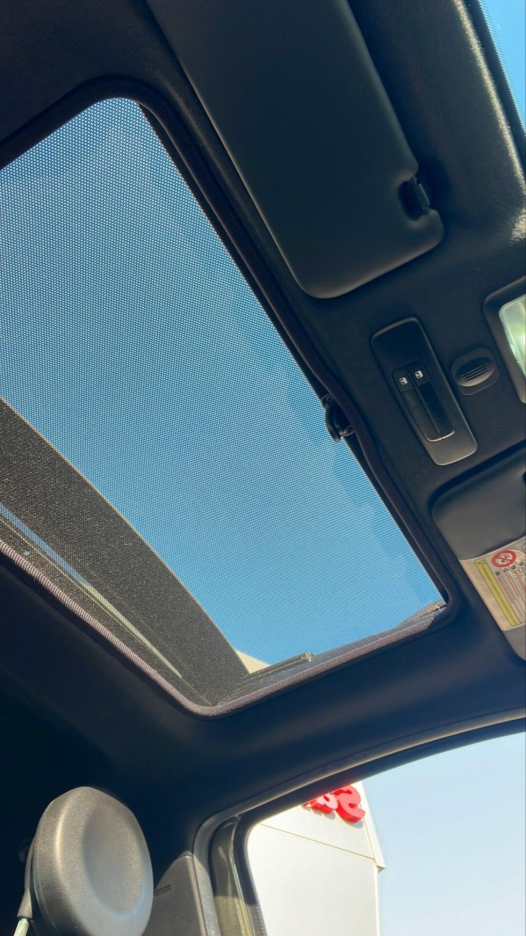 Fiat 500 1.4 16V by DIESEL Gpl Neopatentati