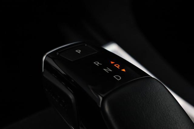 DS AUTOMOBILES DS 7 BlueHDi 130 aut. Performance Line