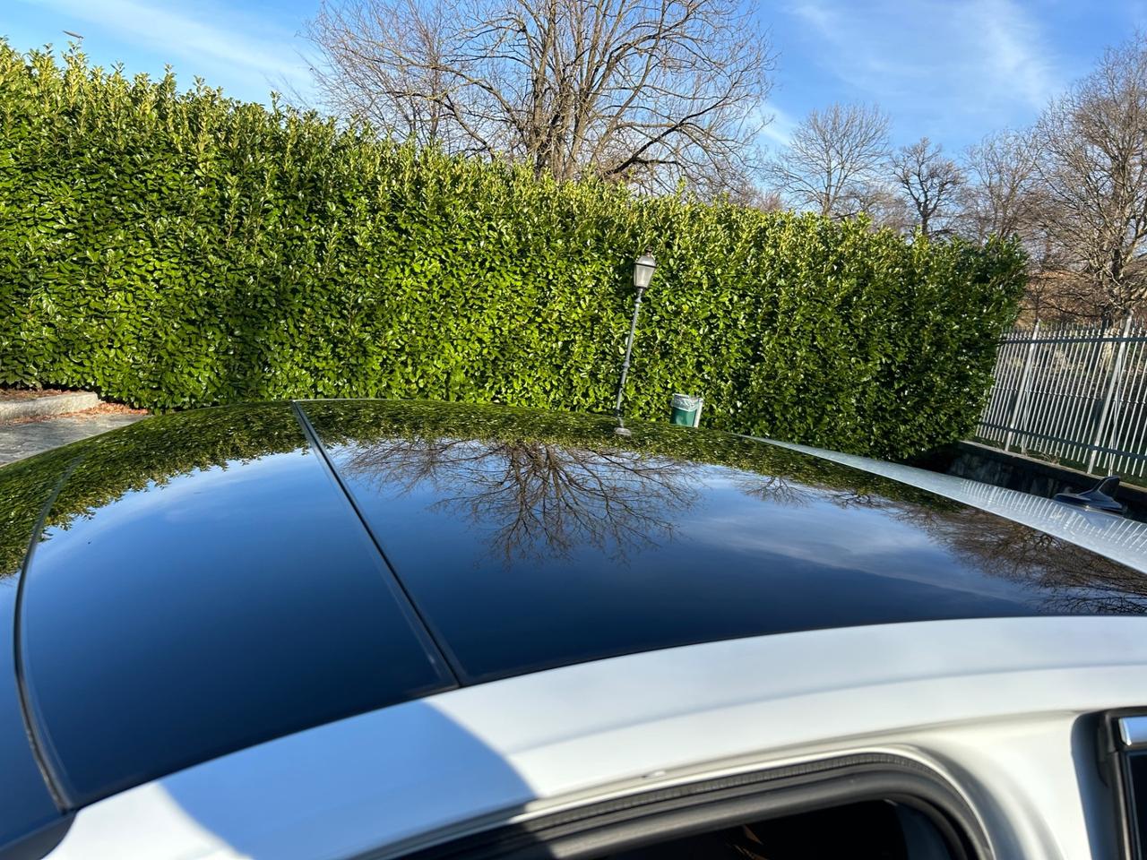 Audi Q3 SPB 45 Plug in TFSI e S tronic Business Advanced