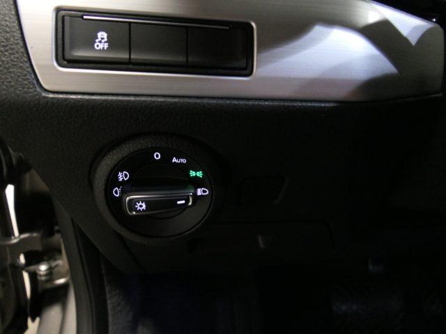 VOLKSWAGEN Multivan 2.0 TDI 150CV DSG EDITION 7PÖ.