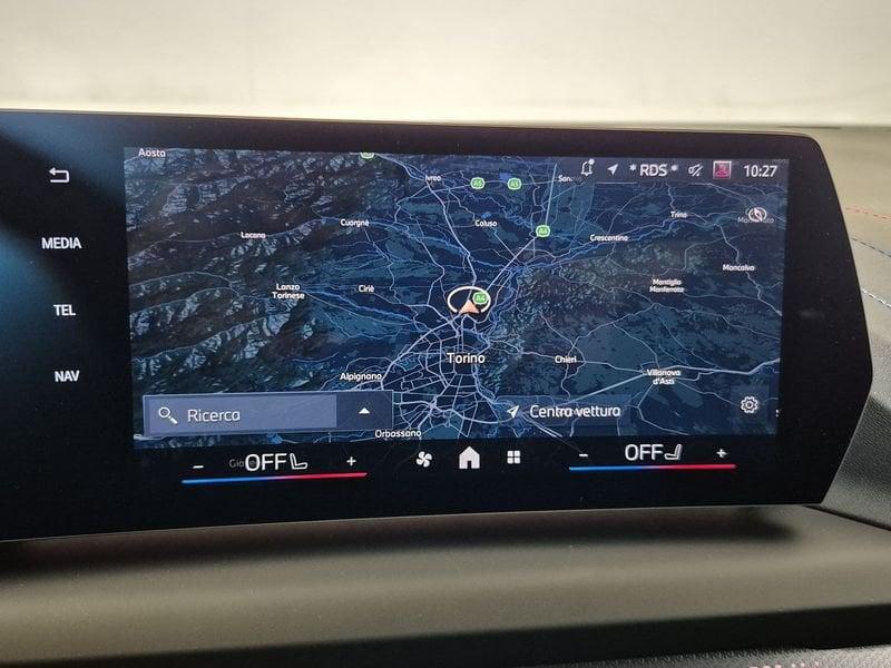 BMW Serie 2 G.C. Serie 2 F74 Gran Coupe 220d Gran Coupe 48V MSport Pro auto