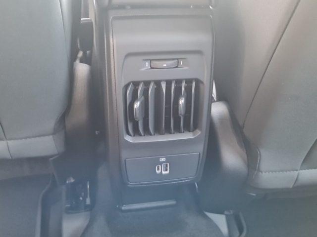 ALFA ROMEO Tonale MY24 1500 130CV HYBRID SPRINT