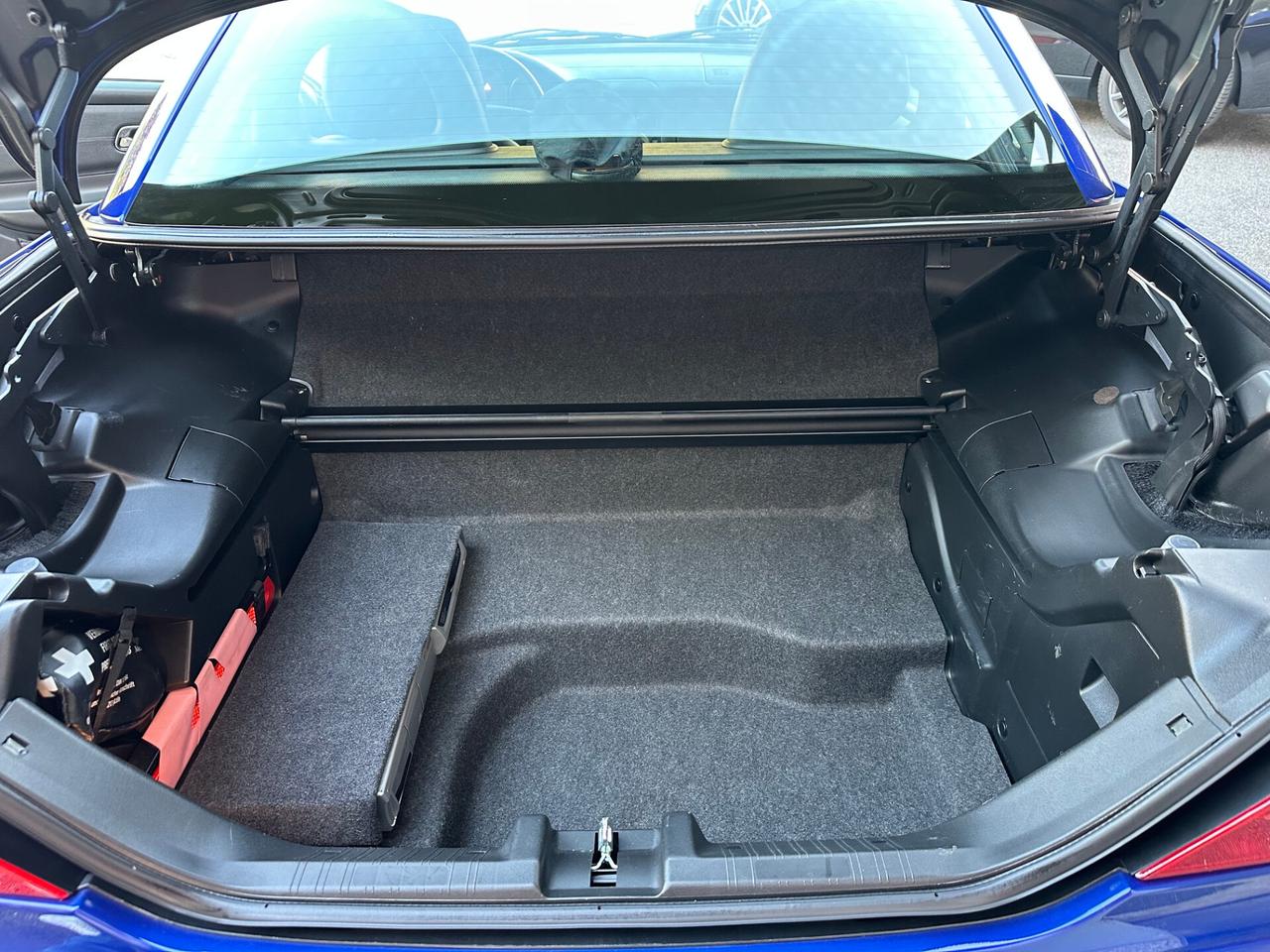 Mercedes-benz SLK Roadster R170 k 200 Kompressor cerchi AMG ASI