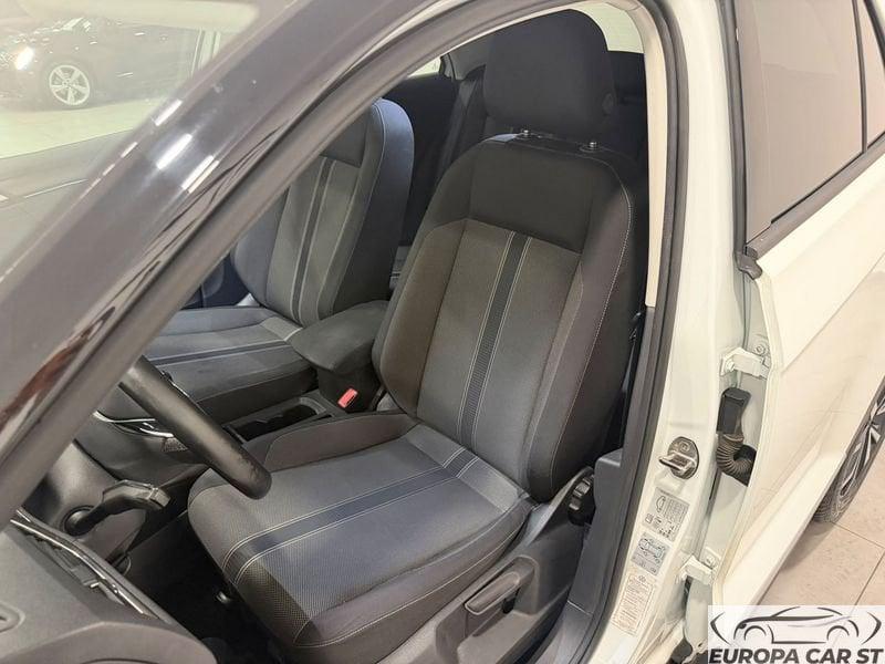 Volkswagen T-Roc 1.6 TDI SCR Style BMT