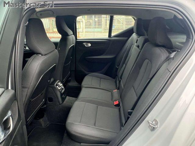 VOLVO XC40 1.5 t5 phev Inscription Expression auto - GF044SB