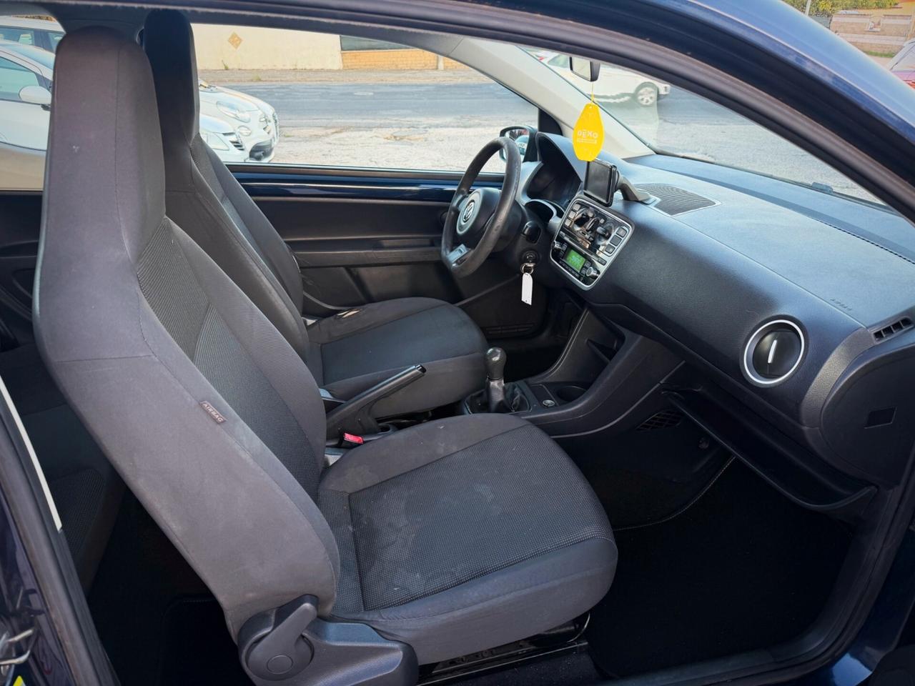 Volkswagen Touareg 3.0 V6 TSI eHybrid Elegance R Line Extra Full