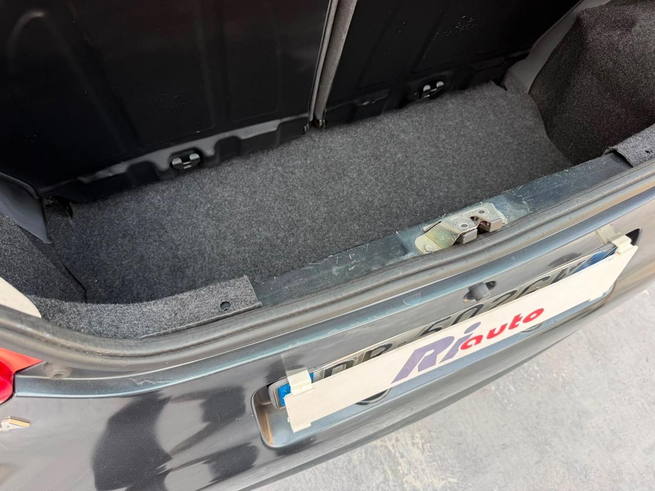Toyota Aygo 1.0 12V VVT-i CAMBIO AUTOMATICO