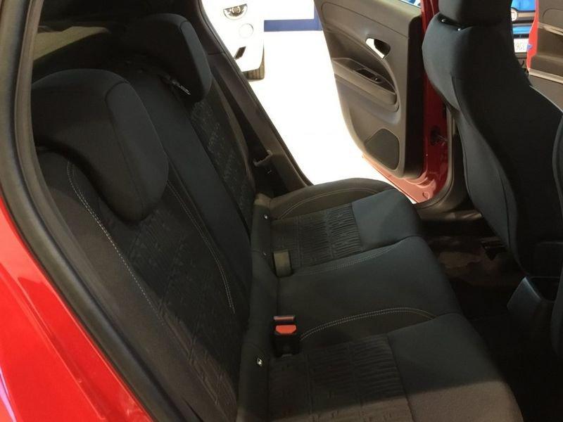 FIAT 600 Hybrid 110 CV DCT MHEV MY24 - PROMO MESE + TARGA