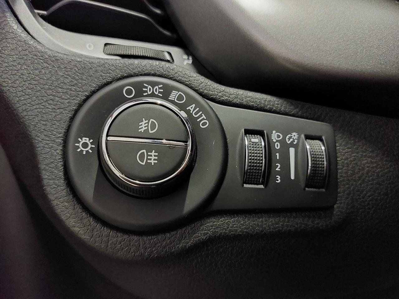 FIAT 500X 500X 1.3 T4 150 CV DCT Sport