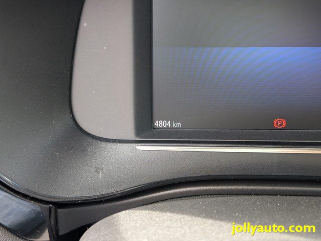 OPEL Corsa 1.2 100 CV AT8 - AUTOMATICA - OK NEOPATENTATI