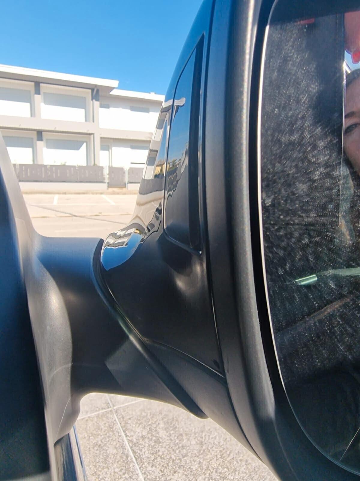 Volkswagen Multivan T6 2.0 TDI 4MOTION DSG – HIGHLINE “BULLI EDITION”