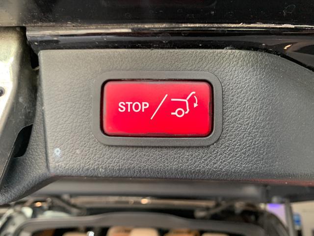 MERCEDES-BENZ V 250 d Automatic 4Matic Premium Long 7 Posti AMG-LINE