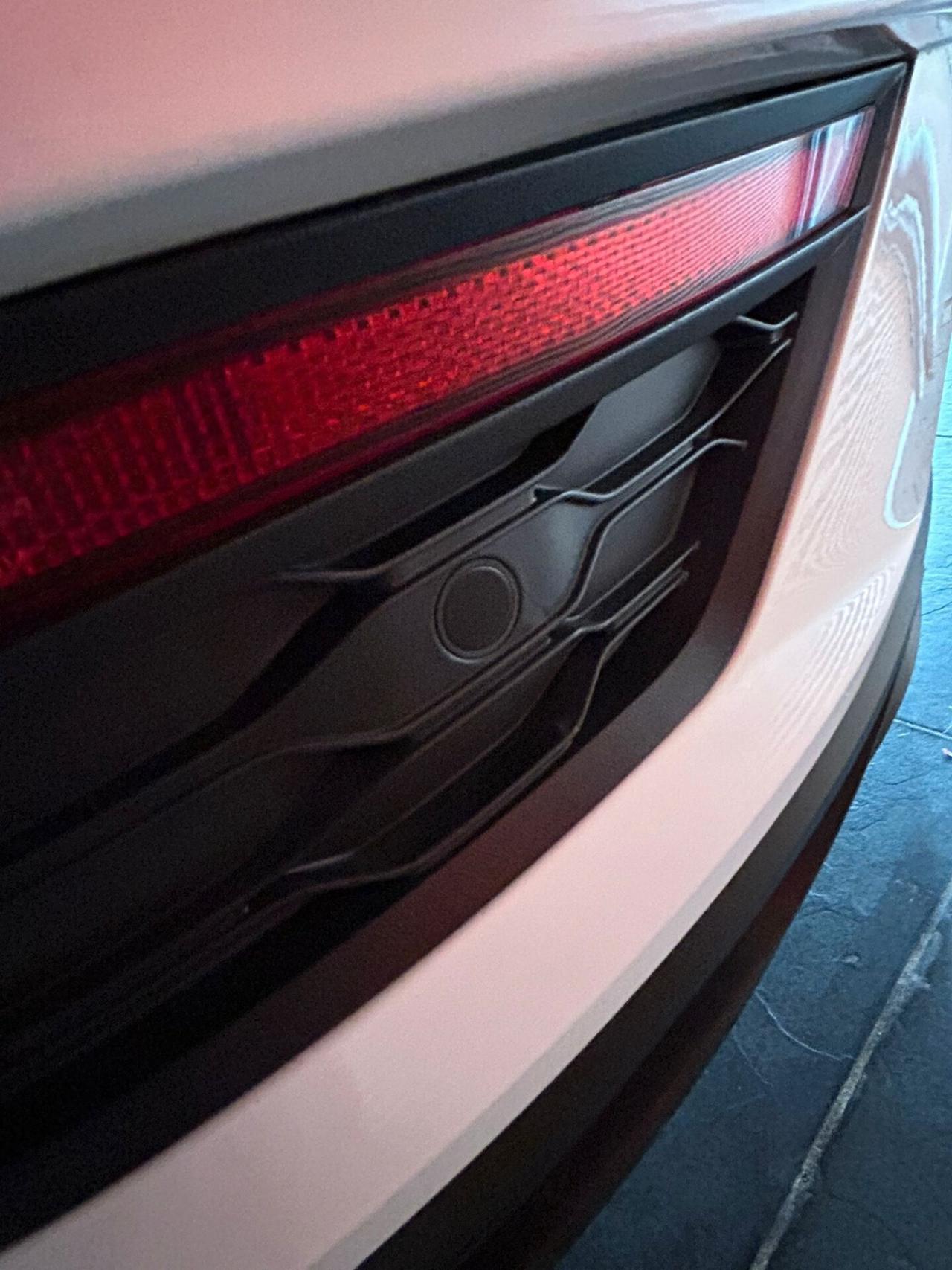 Volkswagen T-Roc 1.6 TDI SCR BlueMotion Technology