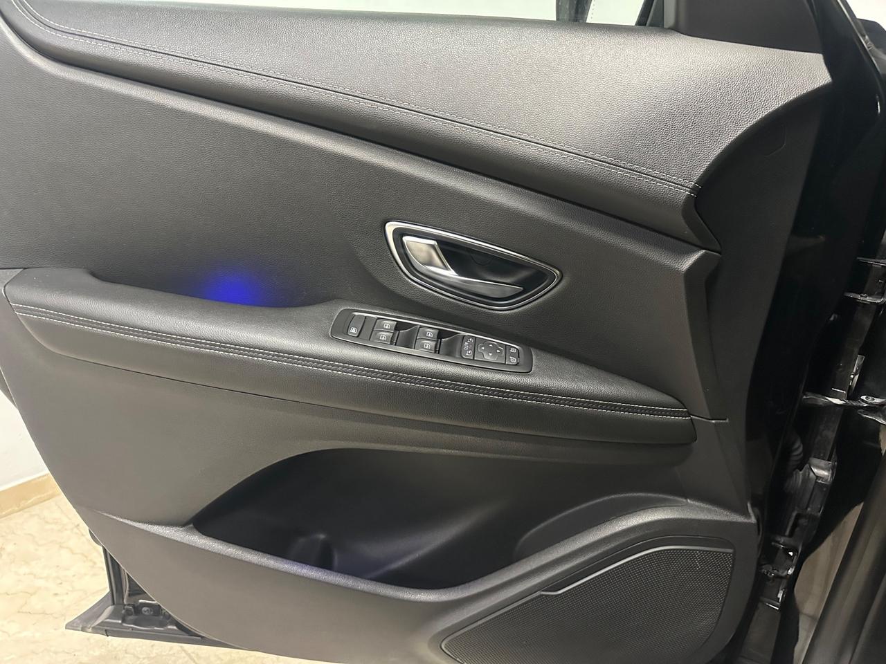 Renault Scenic Scénic dCi 130 CV Energy Intens
