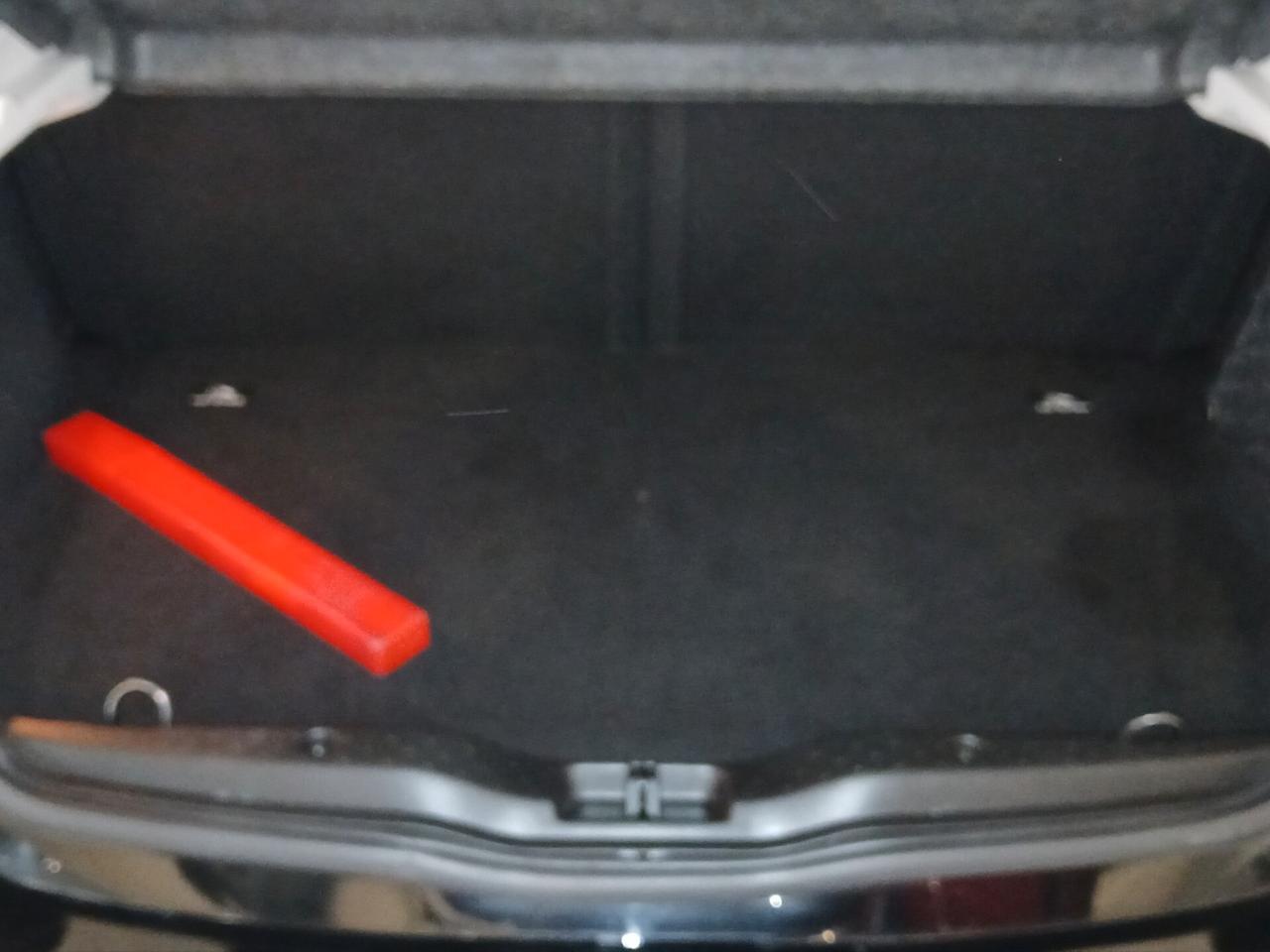 Smart ForFour 70 1.0 twinamic Prime