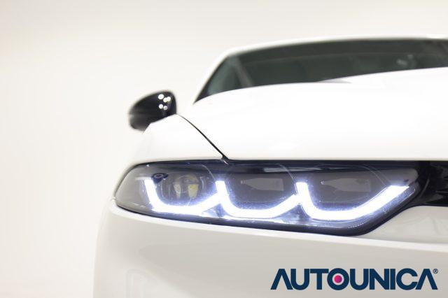 ALFA ROMEO Tonale 1.5 160 CV MHEV TCT7 SPRINT FULL LED