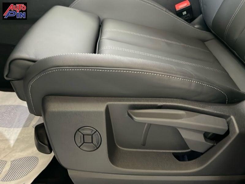 Audi Q5 Sportback TDI 150kW quattro S Line *Tetto*Cerchi 20**PREZZO VERO**