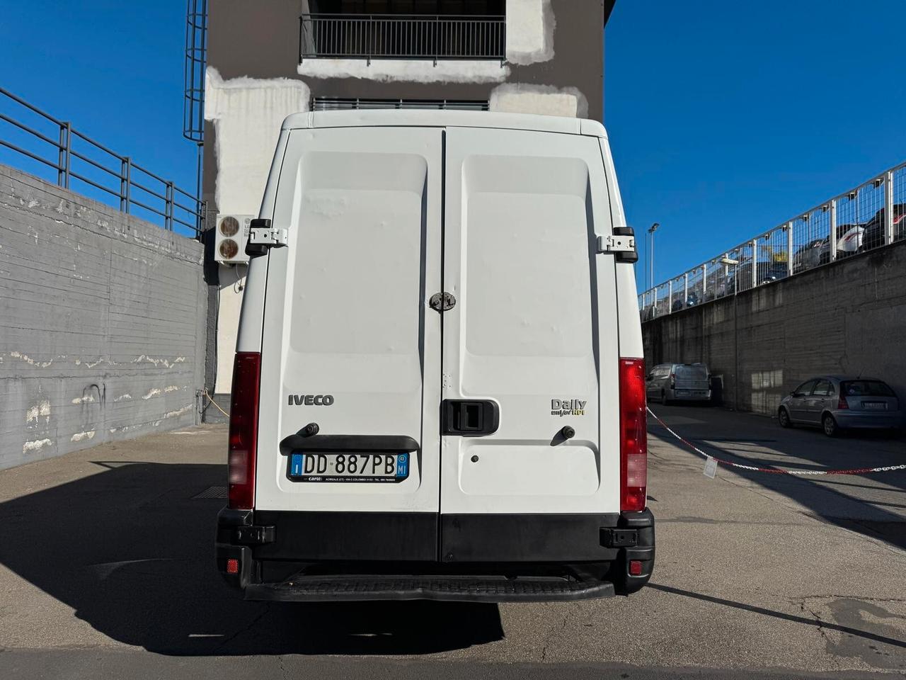 Iveco