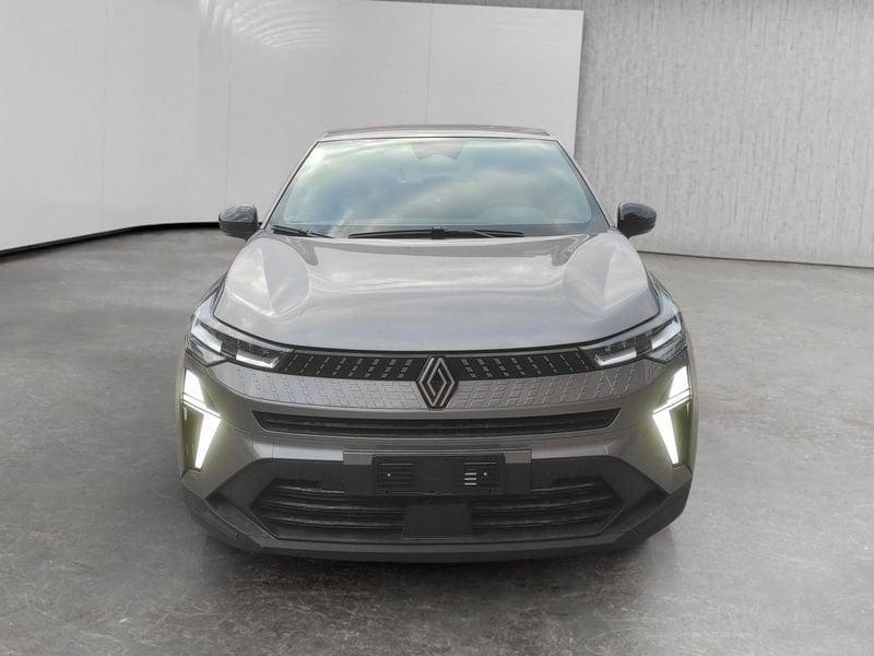 Renault Captur 1.0 eco-g Evolution 100cv