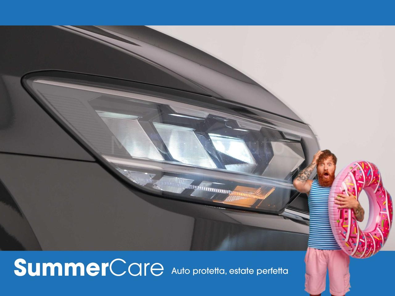 Volkswagen Passat variant 2.0 tdi scr evo 150cv business dsg