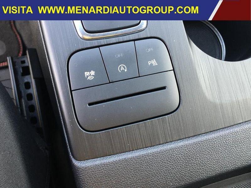 Ford Kuga 2.0 EcoBlue 120cv auto ST-Line ST LINE * 18.600 KM! AUTOMATICA