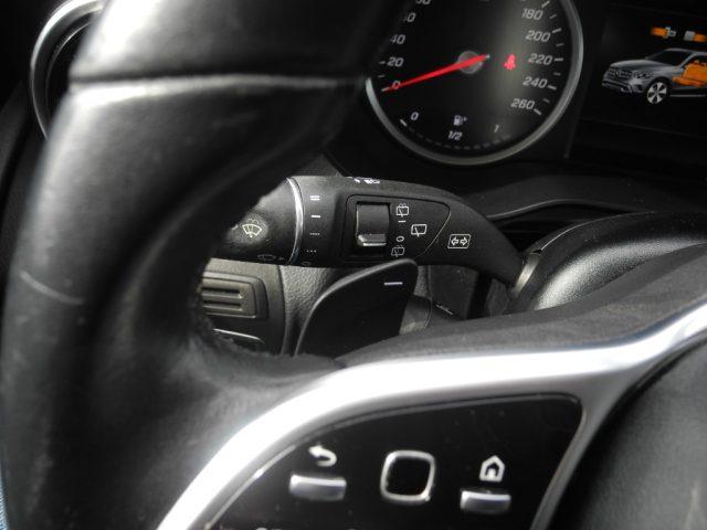 MERCEDES-BENZ GLC 300 d 4Matic 245cv Business - 2000cc - IVA Detraibile