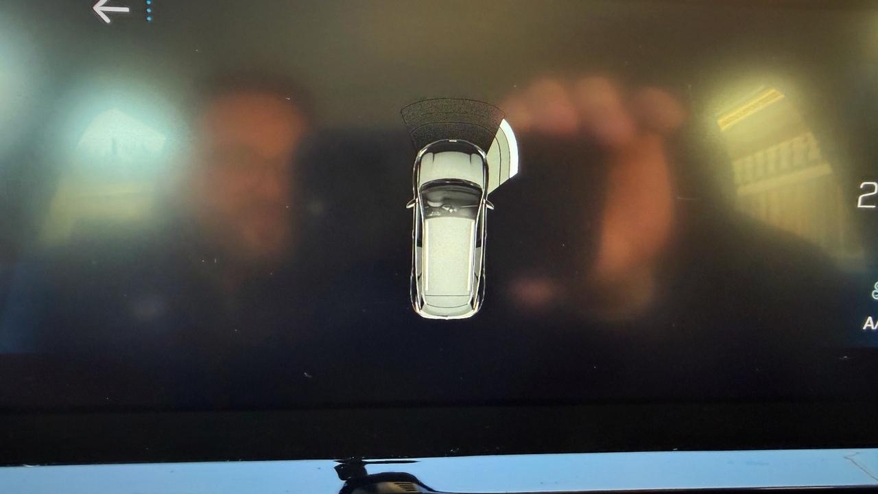 Peugeot 3008 1.5 Hdi EAT8 Business - 2021