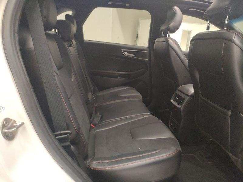 Ford Edge 2.0 EcoBlue 238 CV AWD Start&Stop aut. ST-Line