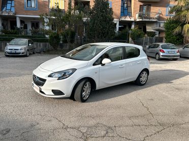 Opel Corsa 1.2 5 porte Innovation GPL
