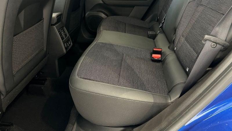 Renault Captur 1.0 TCe Techno techno TCe 90