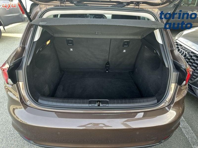 FIAT Tipo Tipo 1.3 Mjt S&S 5 porte Pop