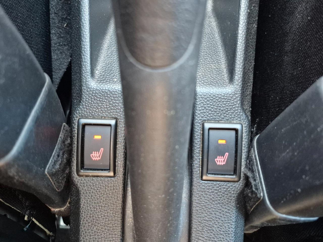Suzuki Ignis 1.2 Hybrid Top