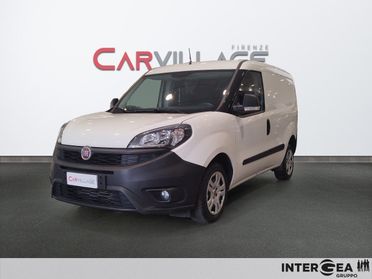 FIAT Doblo cargo 1.6 mjt 105cv CH1 Lounge S&S