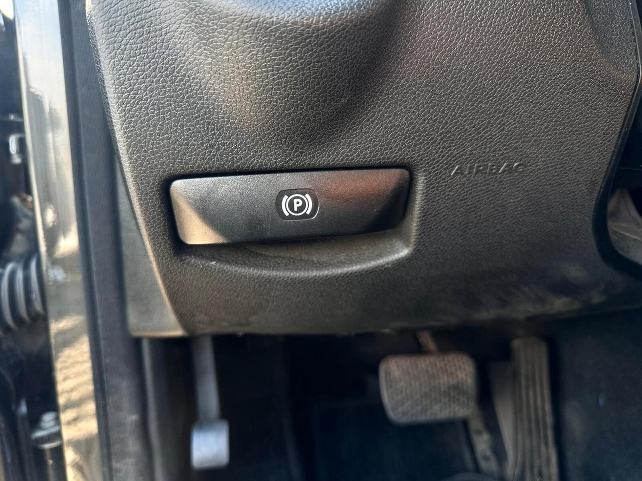 Mercedes C220 SW 2.2 DIESEL 2008 AUTOMATICA