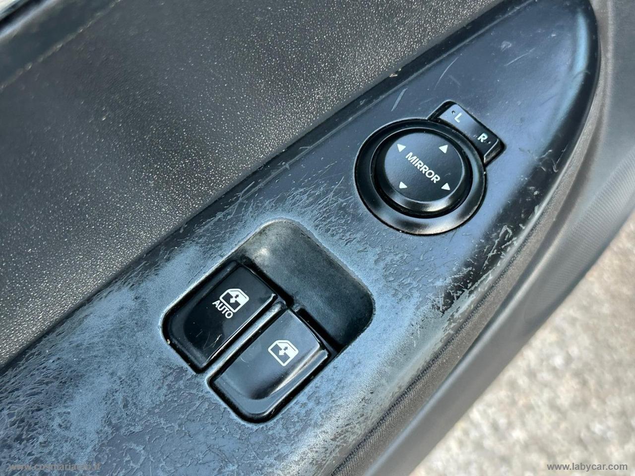 HYUNDAI i20 1.1 CRDi 5p. Classic