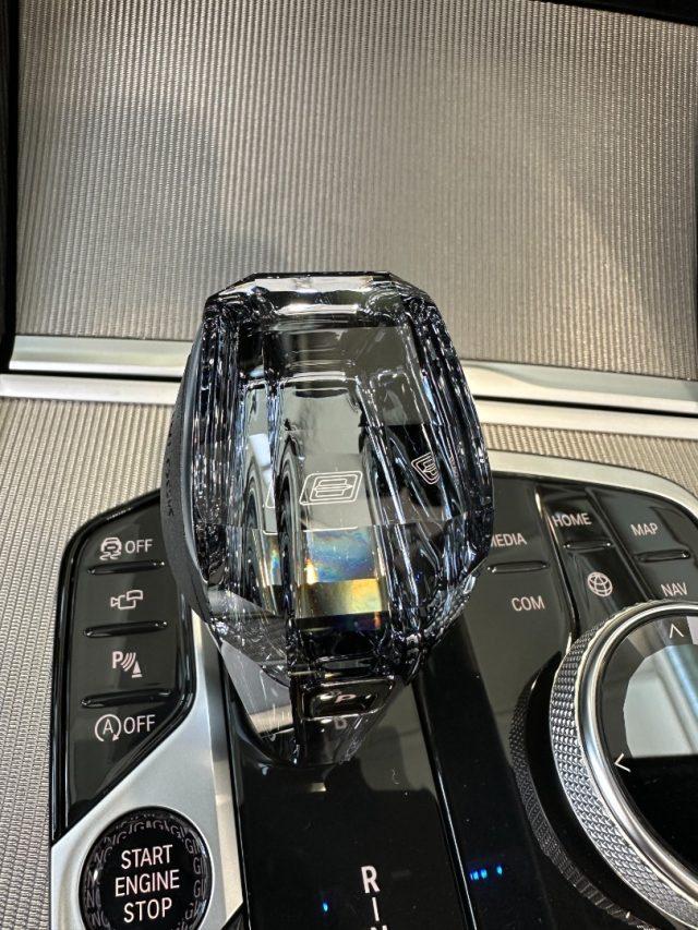 BMW 840 i xDrive Cabrio Msport Individual Composition -IVA