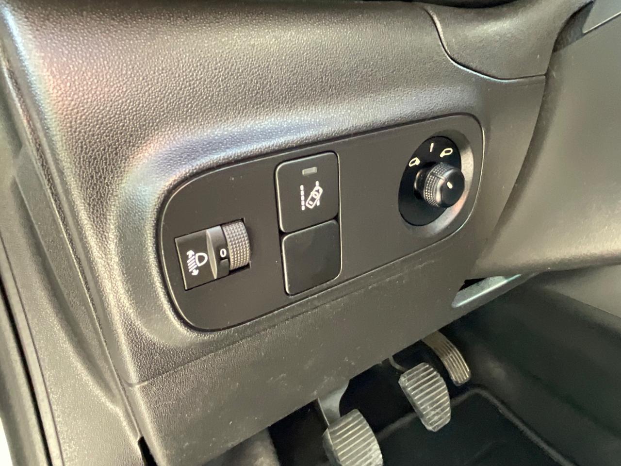 Citroen C3 PureTech 82 Feel